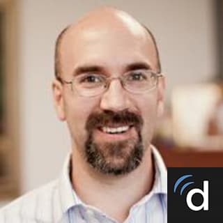Robert McCauley, MD