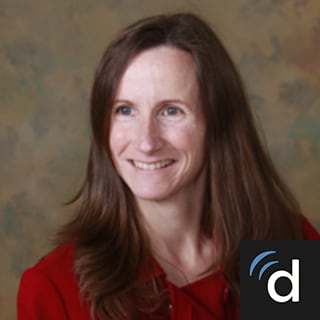 Amy Burhanna, MD