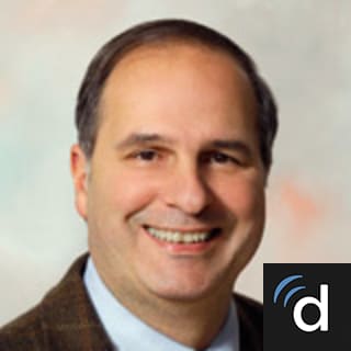 Scott Hessen, MD