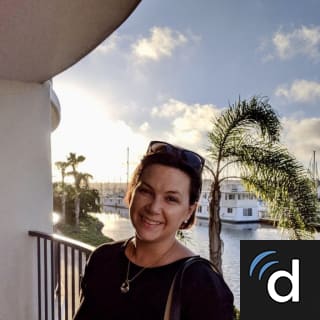 Julie Whittington, MD