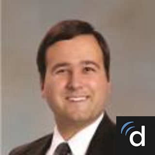 Robert Ehresman, MD