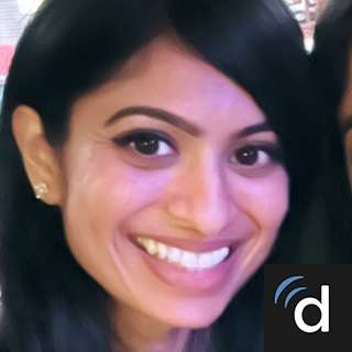 Rebekah Adai, Women's Health Nurse Practitioner, Hollywood, FL