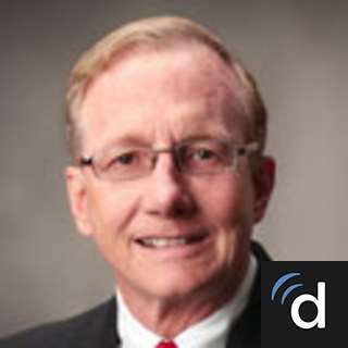 John Tourtelot, MD, Endocrinology, Tampa, FL