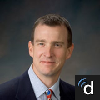 Geoffrey McCullen, MD