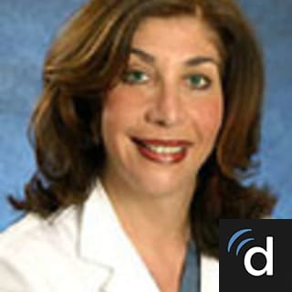Susan Treiser, MD
