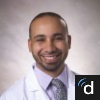 Ahmed Hassabelnaby, DO