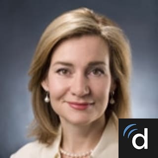 Maryann Erika Beko, MD