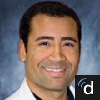 Angel Prevost, MD