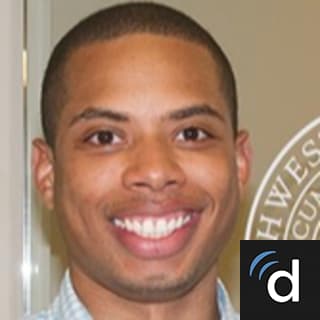 Joseph Graves, MD