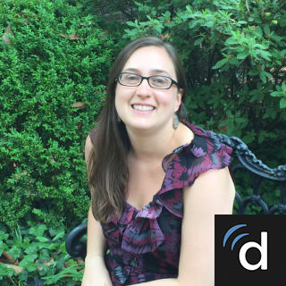 Jessica Ciaburri, DO, Obstetrics & Gynecology, Midlothian, VA