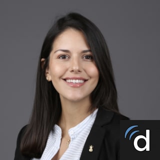 Jennifer Perez, MD, Internal Medicine, Miami, FL