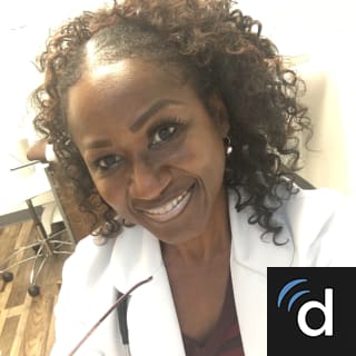 Jennester Culp, Family Nurse Practitioner, Orlando, FL