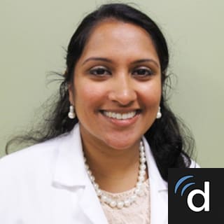 Betsy Paul, Clinical Pharmacist, Ann Arbor, MI