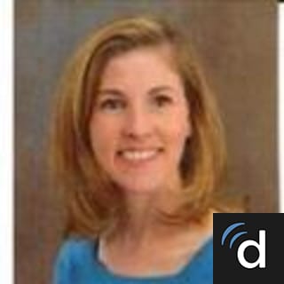 Susan Ovella, MD