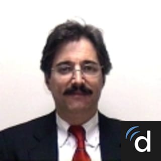 Robert Barbalinardo, MD, General Surgery, Glen Ridge, NJ