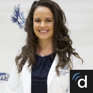 Catherine Woolwine, Physician Assistant, Jensen Beach, FL