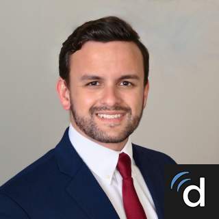 Dr. Christian Martinez, MD | Kendall, FL | Pediatrician | US News Doctors