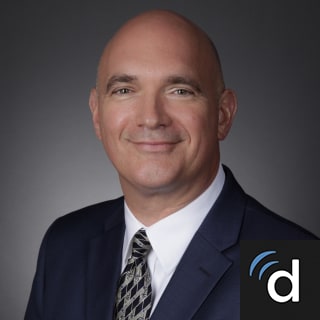 Michael Willhite, MD