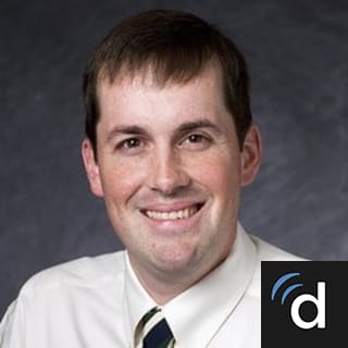 Charles Pearson Jr., MD