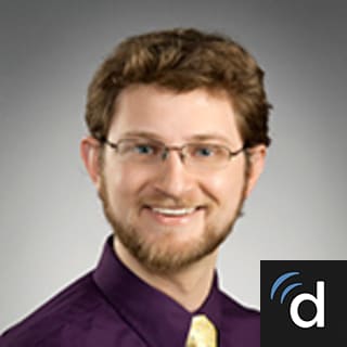 Andrew Lewandowski, DO