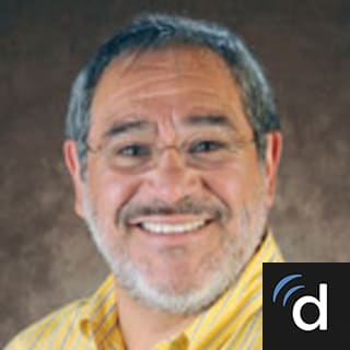 Alexander Cardiel, MD
