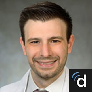 Robert Kurtz, MD