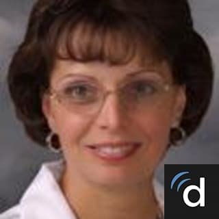 Darlene Calhoun, DO, Neonat/Perinatology, Orlando, FL