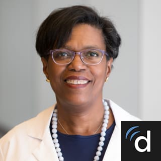 Diane Bloomfield, MD