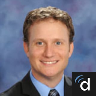 James Sacco, DO
