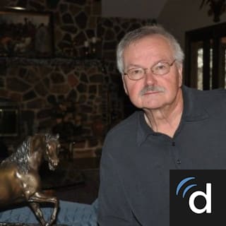 Yaroslaw Kolybabiuk, MD