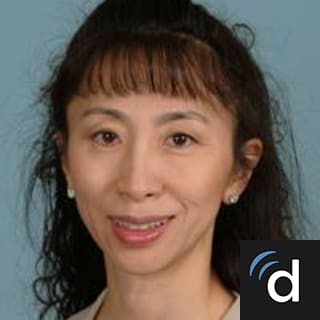 Xiaohua Jiang, MD, Physical Medicine/Rehab, Oakland, CA