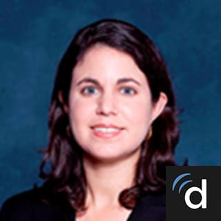 Julie Alonso-Katzowitz, MD, Psychiatry, Austin, TX