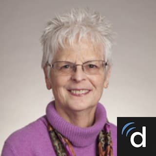 Deborah Scannell I