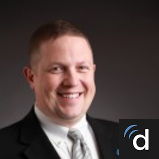 Jerry Halverson, MD
