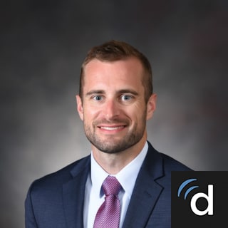 Christopher Azbell, MD