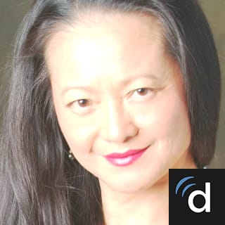 Yi-Hwa Outerbridge, MD, Anesthesiology, Plant City, FL