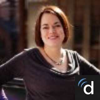 Amy (Richmond) Aylor, Pharmacist, Brookings, SD