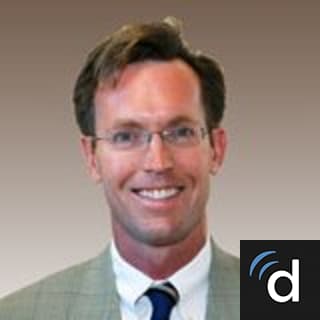 Richard Harding, MD