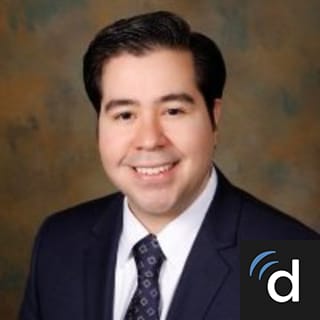 Steven Solis, MD, Internal Medicine, San Antonio, TX