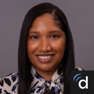Shemele Smith, MD, Family Medicine, Fresno, CA