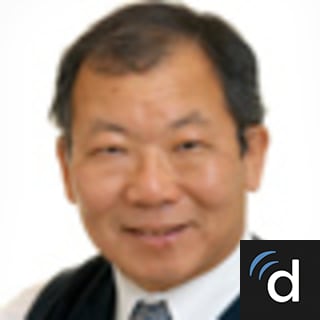 Alan Fujii, MD