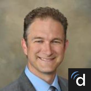 Richard Paulsen, MD