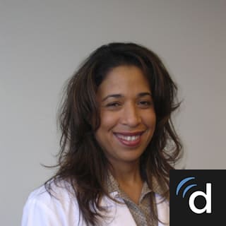 Shaunda Chin-Bonds, DO