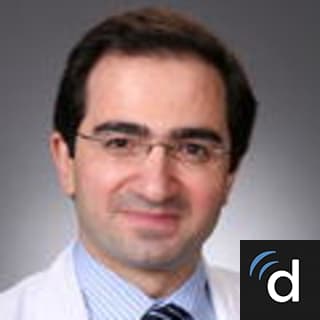 Khaled Nass, MD