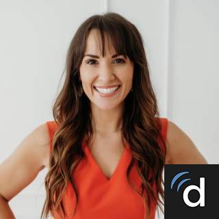 Molly Steele, Family Nurse Practitioner, Charleston, WV