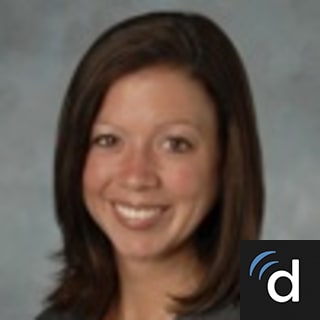 Suzanne Jadico, MD, Ophthalmology, Princeton, NJ