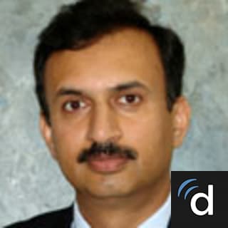 Pramod Bhargava, MD, Nephrology, Canton, OH