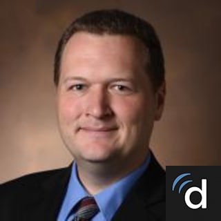 Travis Osterman, DO, Oncology, Nashville, TN