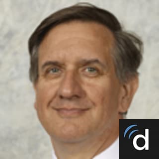 Stephen Keim, MD