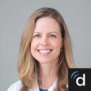 Laura Shaffer